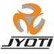 Jyoti cnc automation